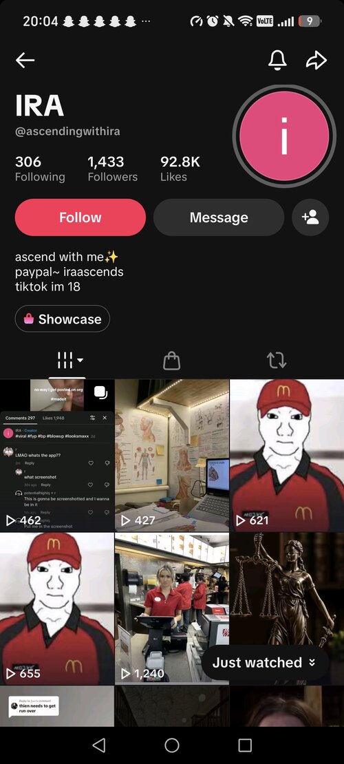 Screenshot_20260804_200454_com_zhiliaoapp_musically_DetailActivity.jpg