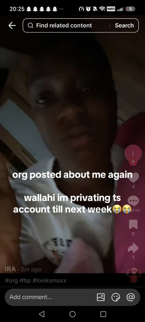 Screenshot_20260804_202554_com_zhiliaoapp_musically_DetailActivity.jpg