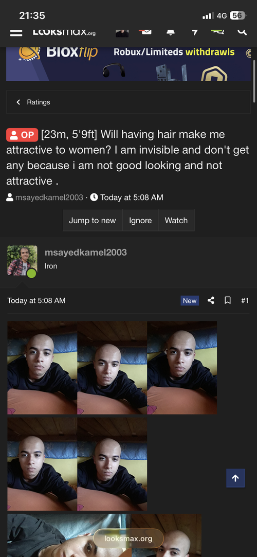 IMG_7799.png