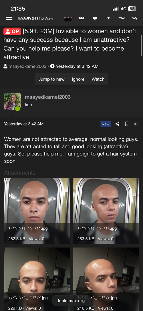 IMG_7801.png