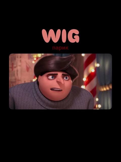 images (75).jpeg