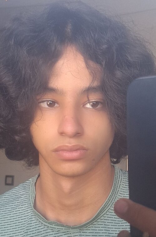Screenshot_20260804_165121_TikTok.jpg