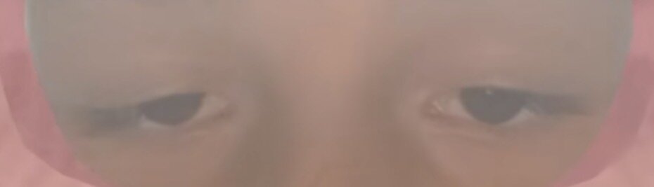 IMG_2089.jpeg