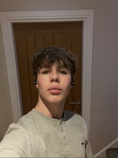 IMG_1831.jpeg