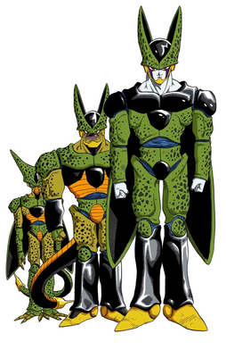 Cell_lithograph.png