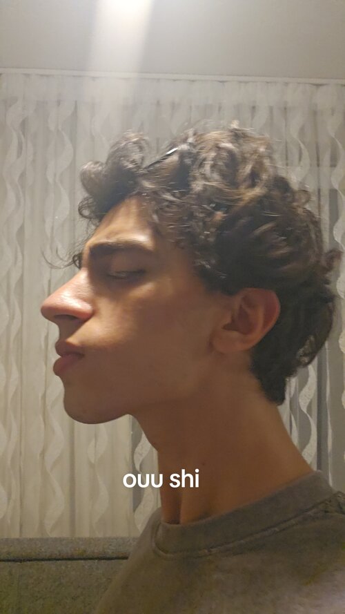 b1c8b5d5c76983c6113c8a9c8172b305_0.jpeg