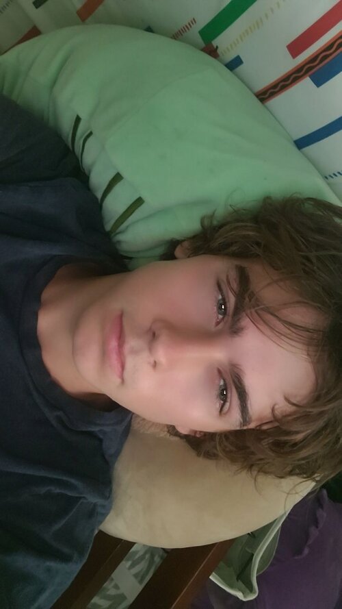 Snapchat-1249460957.jpg