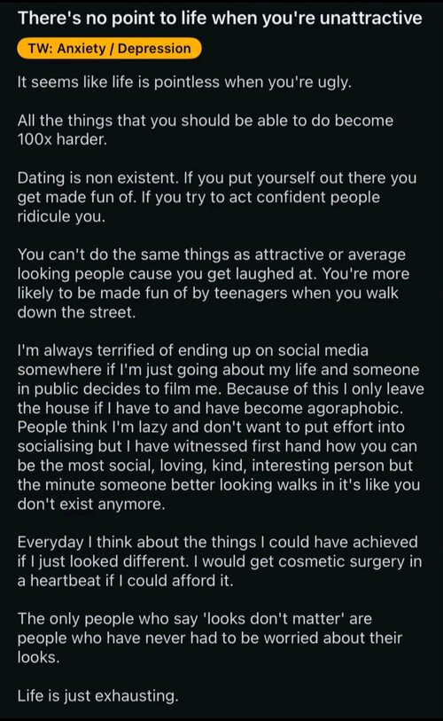 Screenshot_20260804_194928_TikTok.jpg