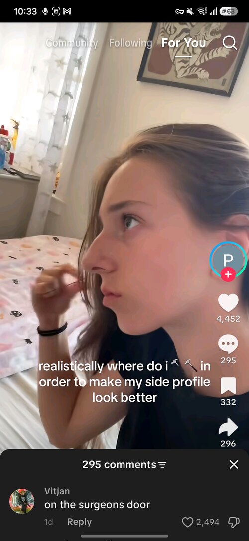 Screenshot_20260804_223345_TikTok.jpg