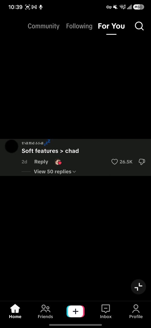 Screenshot_20260804_223944_TikTok.jpg