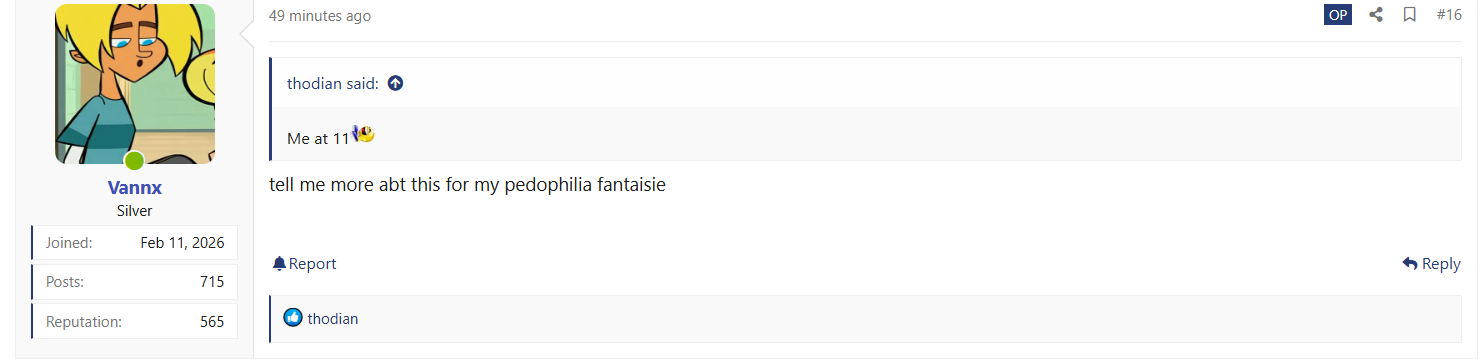 Capture d'écran 2026-08-05 000109.png