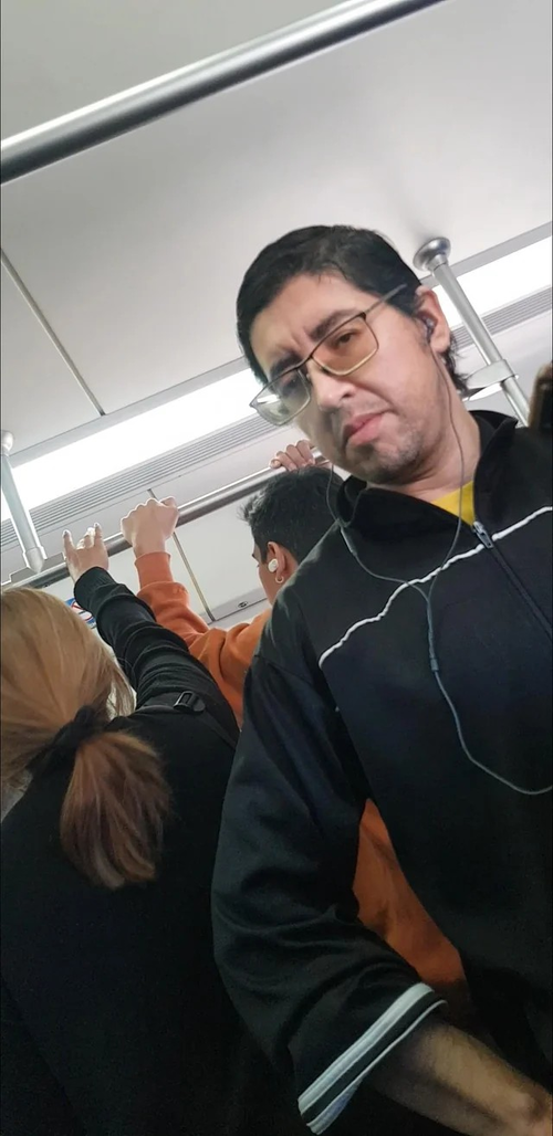 1785881396498.png