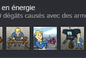 Capture d'écran 2026-08-05 001557.png