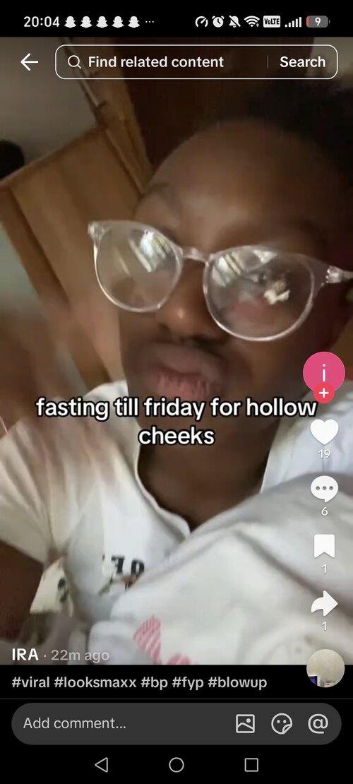 Screenshot_20260804_200459_com_zhiliaoapp_musically_DetailActivity.jpg
