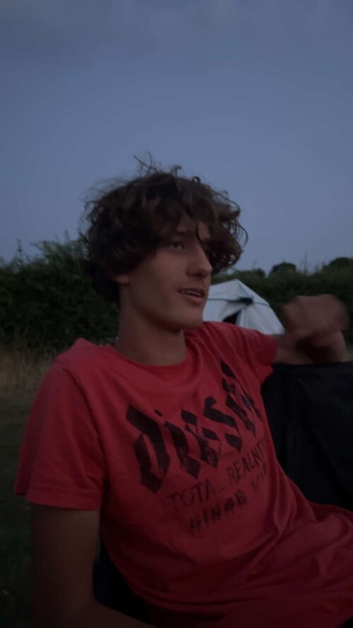 6688896_IMG_6219.jpeg