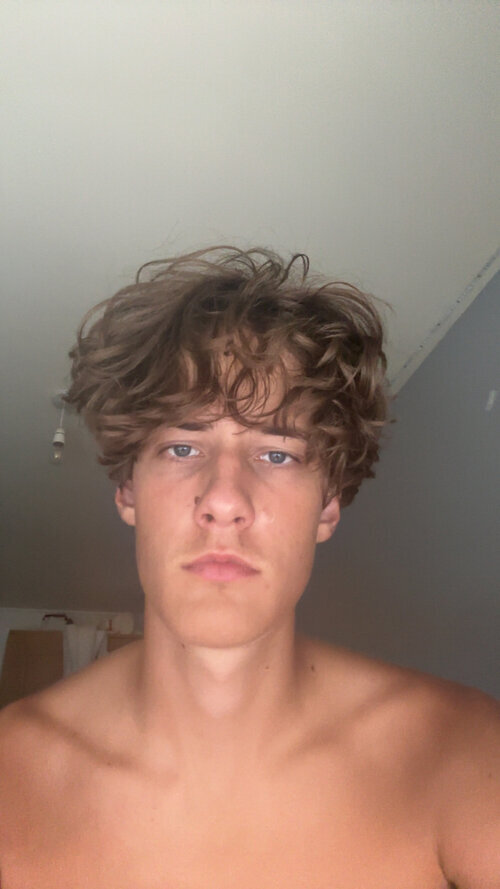 6688895_IMG_6220.jpeg
