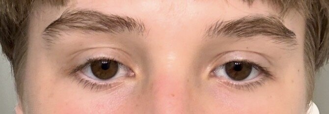 IMG_2073.jpeg