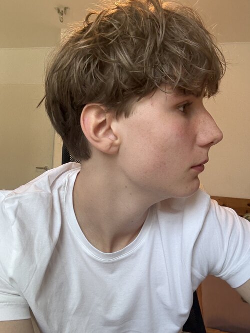 IMG_8429.jpeg