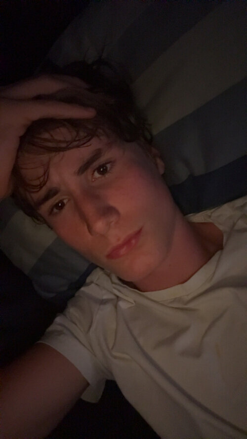 IMG_1421.jpeg