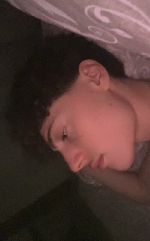 IMG 3950