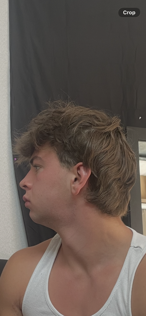 IMG_0067.png