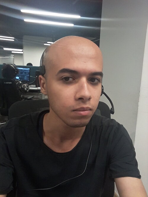20260804_215949.jpg