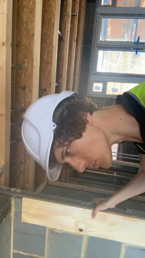 6690122_IMG_5808.jpeg
