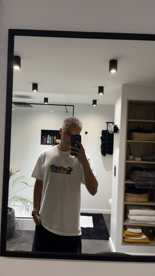 IMG_9366.jpeg