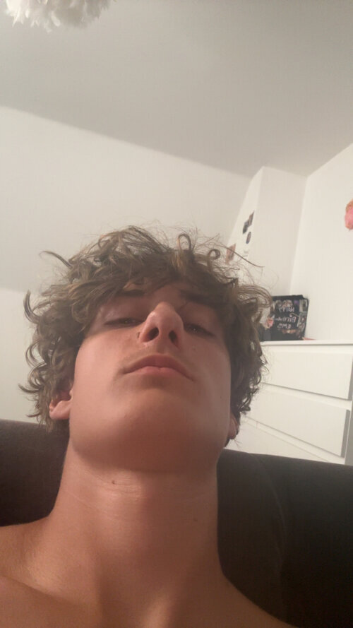 6690120_IMG_6217.jpeg