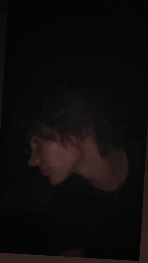 IMG_8322.jpeg