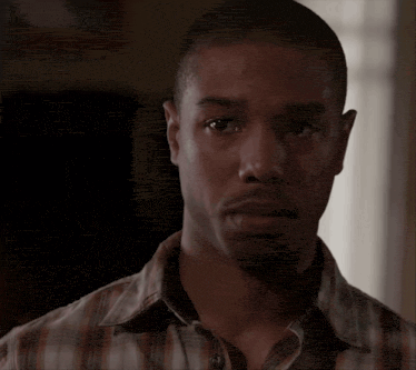 IMG_5049.gif