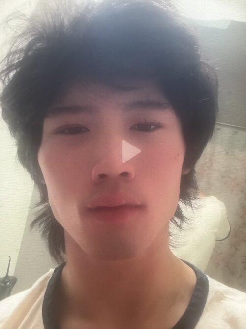 IMG_7988.jpeg