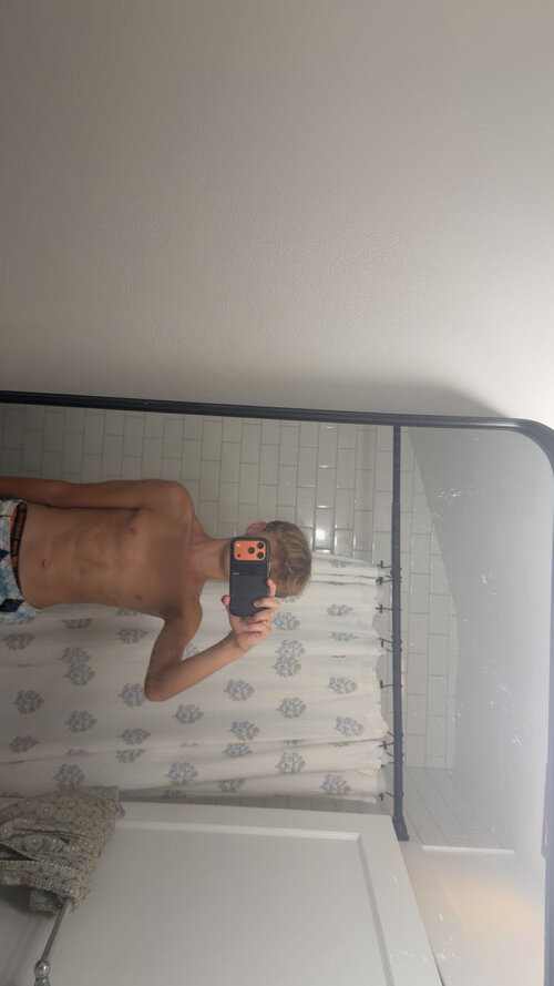 IMG_6839.jpeg