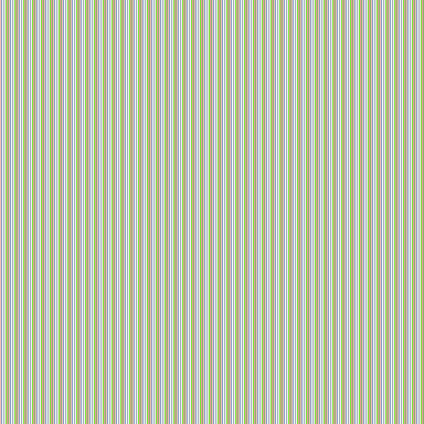 1785896627968.png