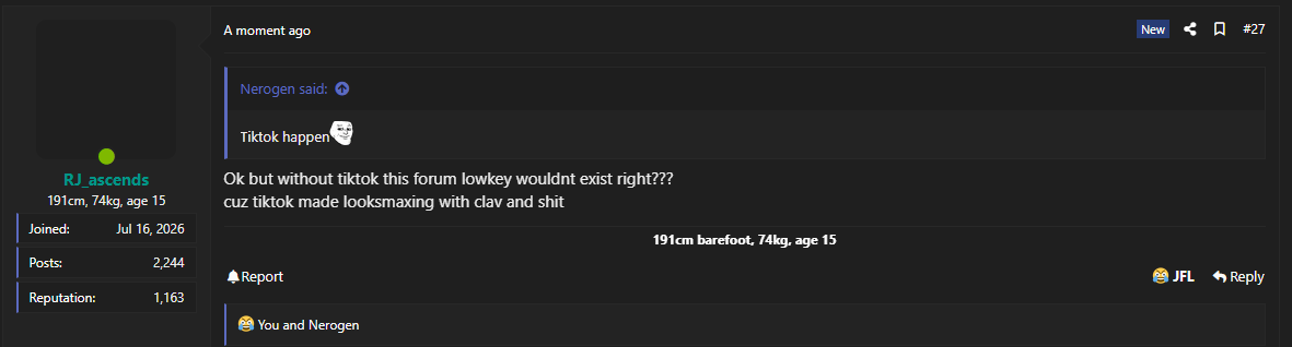 1785897411675.png