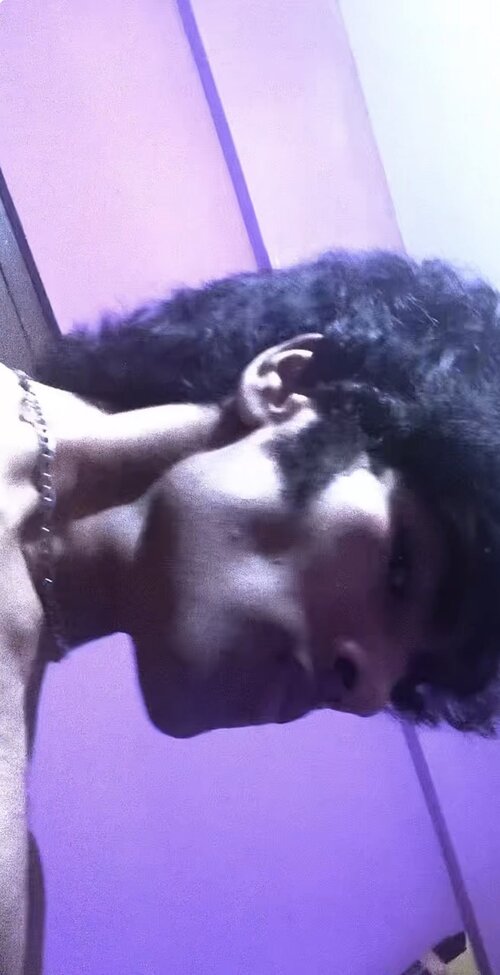 IMG_9742.jpeg