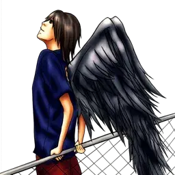 9baf80e8c6052b980fc205598c45dcd5.webp
