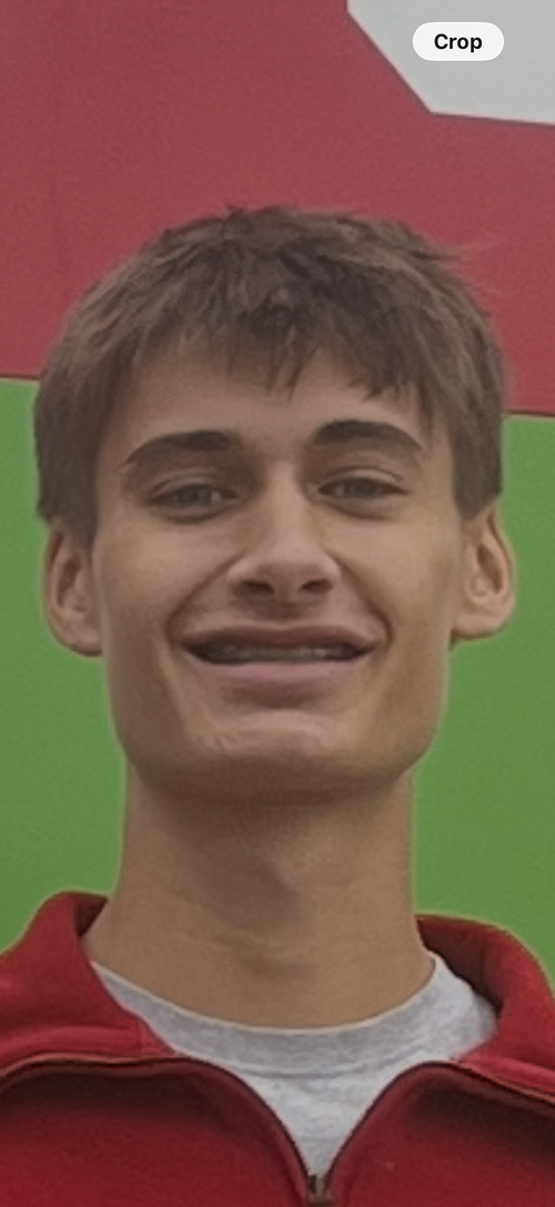 IMG_6774.png