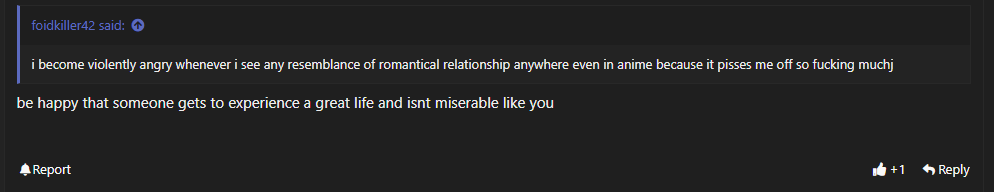 1785905828111.png