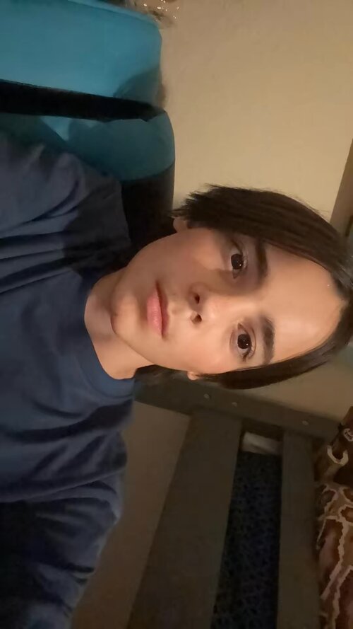 temp_image_935EBEE8-9403-4057-9C4B-2E9F4C1A7C4D.jpeg