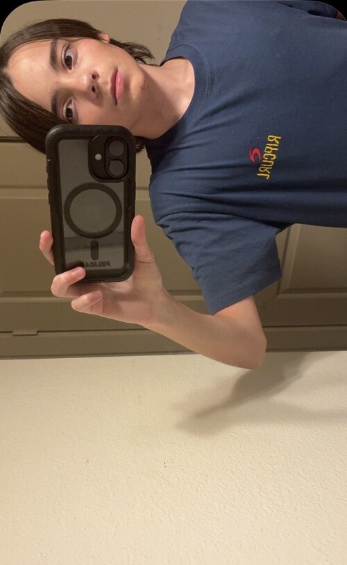 IMG_0277.jpeg