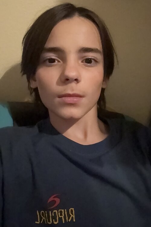 IMG_0280.jpeg