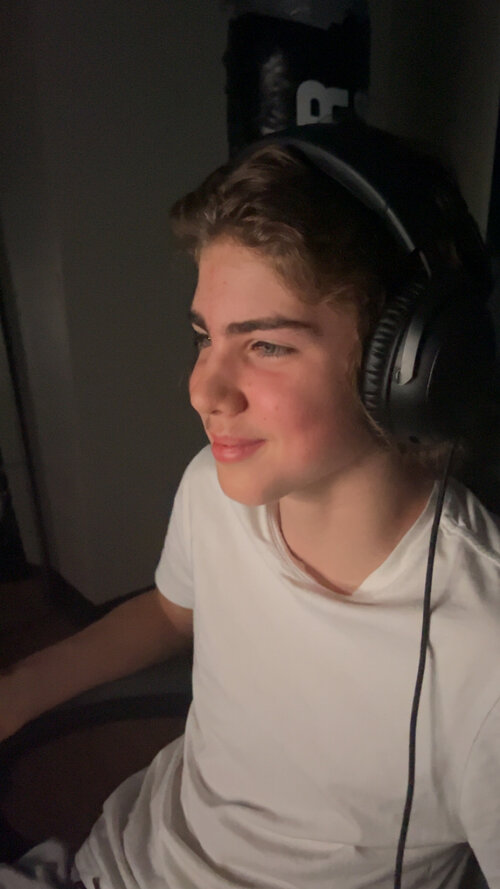 IMG_4911.jpeg