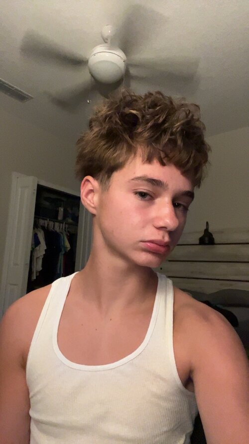 IMG_4100.jpeg