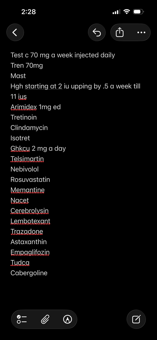 IMG_0431.png