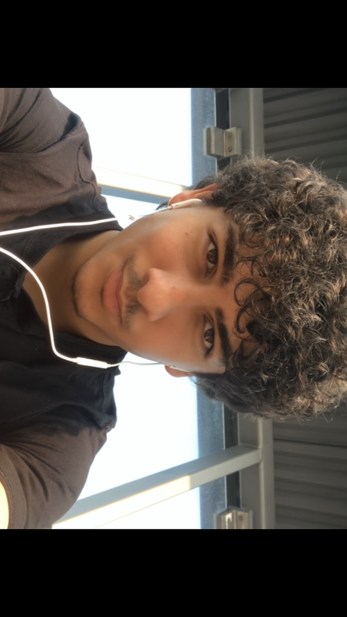 1785913117627.png