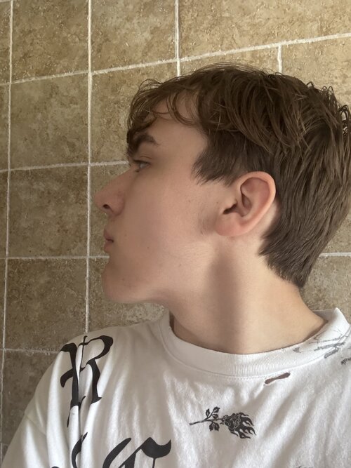 IMG_8756.jpeg