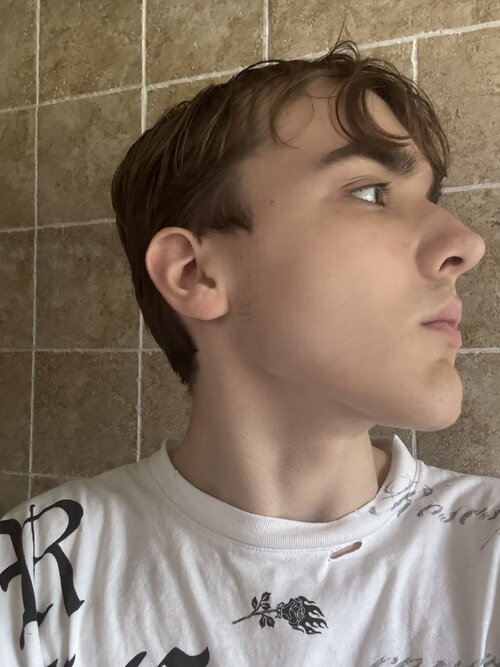 IMG_8755.jpeg
