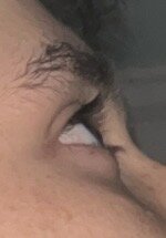IMG_0522.jpeg