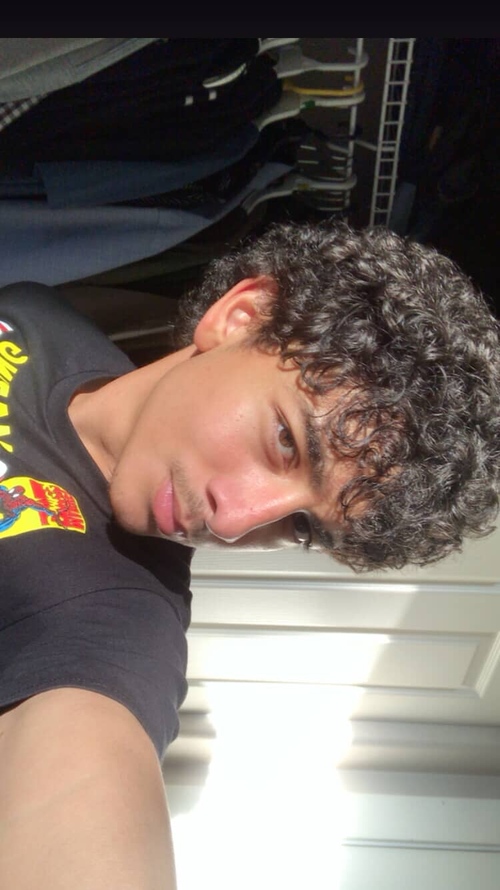 1785916271332.png
